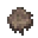 我的世界原始核心合成表大全2026