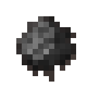 我的世界原始核心合成表大全2026