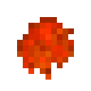 我的世界原始核心合成表大全2026