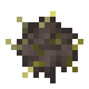 我的世界原始核心合成表大全2026