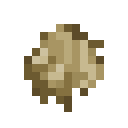 我的世界原始核心合成表大全2026