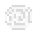 我的世界原始核心合成表大全2026