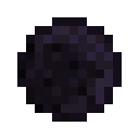 我的世界原始核心合成表大全2026