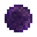 我的世界原始核心合成表大全2026