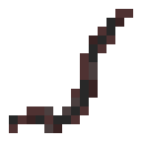 我的世界原始核心合成表大全2026