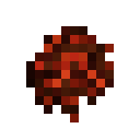 我的世界原始核心合成表大全2026