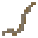 我的世界原始核心合成表大全2026