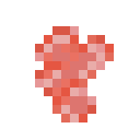 我的世界原始核心合成表大全2026