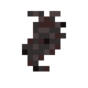 我的世界原始核心合成表大全2026