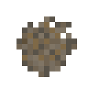 我的世界原始核心合成表大全2026