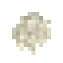 我的世界原始核心合成表大全2026