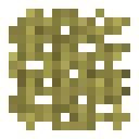 我的世界原始核心合成表大全2026