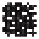 我的世界原始核心合成表大全2026