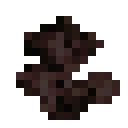 我的世界原始核心合成表大全2026