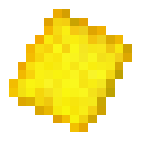 我的世界原始核心合成表大全2026