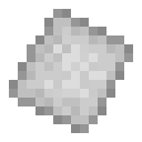 我的世界原始核心合成表大全2026