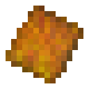 我的世界原始核心合成表大全2026