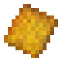 我的世界原始核心合成表大全2026