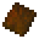 我的世界原始核心合成表大全2026