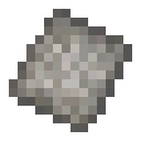 我的世界原始核心合成表大全2026