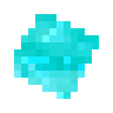 我的世界原始核心合成表大全2026