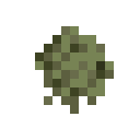 我的世界原始核心合成表大全2026