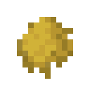 我的世界原始核心合成表大全2026