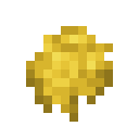 我的世界原始核心合成表大全2026