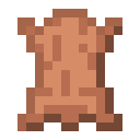 我的世界原始核心合成表大全2026