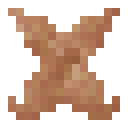 我的世界原始核心合成表大全2026