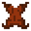 我的世界原始核心合成表大全2026