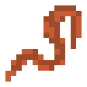 我的世界原始核心合成表大全2026