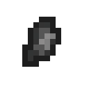 我的世界原始核心合成表大全2026