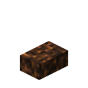 我的世界原始核心合成表大全2026