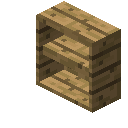 我的世界原始核心合成表大全2026