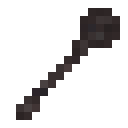 我的世界原始核心合成表大全2026