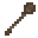 我的世界原始核心合成表大全2026