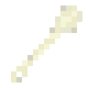 我的世界原始核心工具合成表大全2026