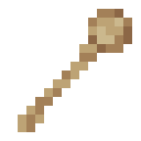 我的世界原始核心合成表大全2026