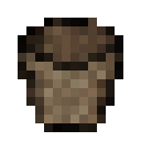 我的世界原始核心工具合成表大全2026