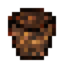 我的世界原始核心工具合成表大全2026