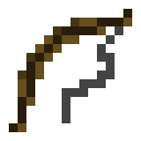 我的世界原始核心合成表大全2026