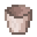 我的世界原始核心工具合成表大全2026