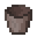 我的世界原始核心工具合成表大全2026