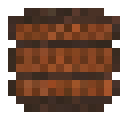 我的世界原始核心合成表大全2026