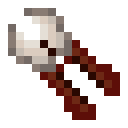 我的世界原始核心合成表大全2026