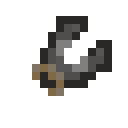 我的世界原始核心合成表大全2026