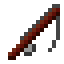 我的世界原始核心合成表大全2026