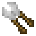 我的世界原始核心合成表大全2026