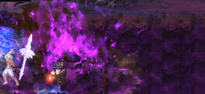 DNF崩塌之泰内布莱怎么打